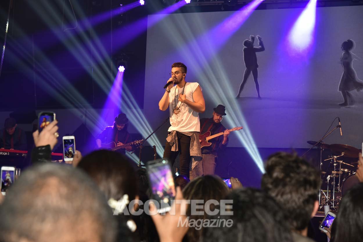 acontece_mag_20180119_luansantana-230