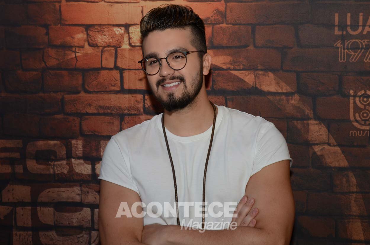 acontece_mag_20180119_luansantana-62