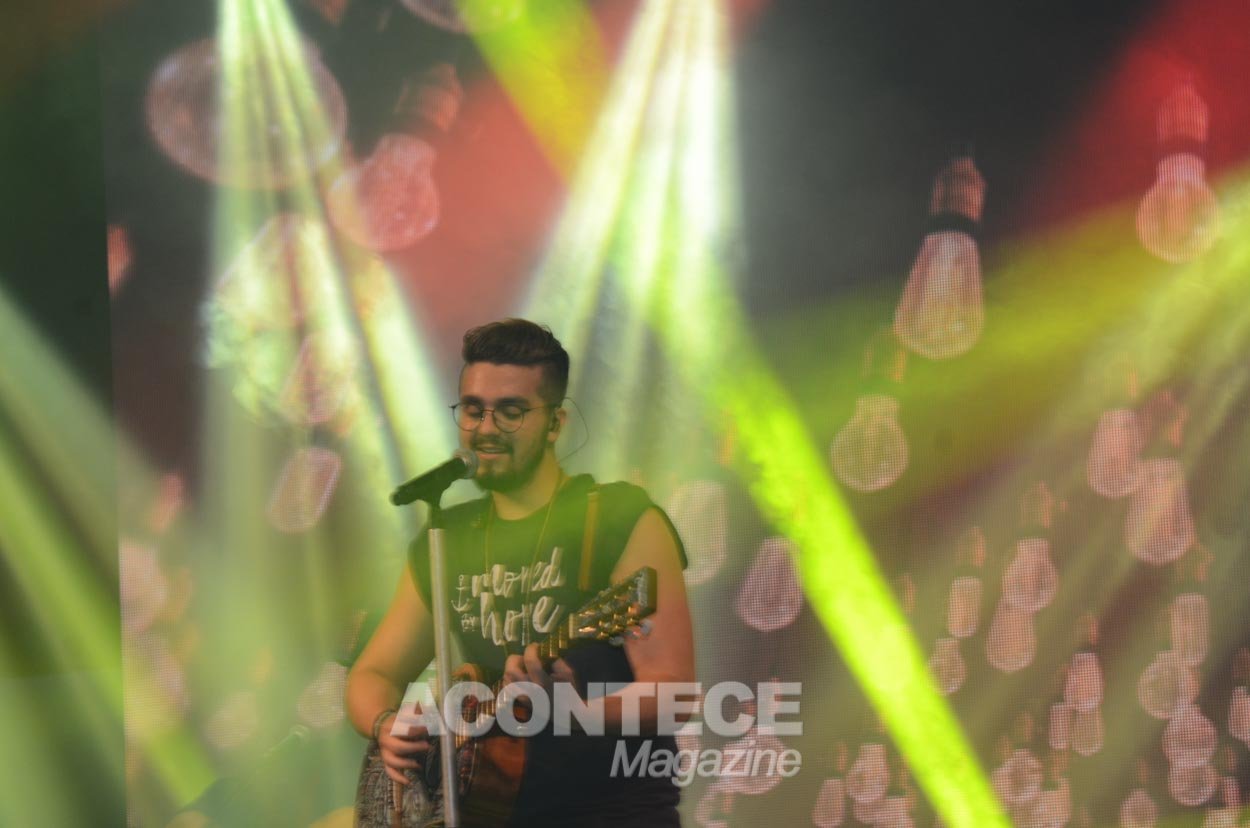 acontece_mag_20180119_luansantana-67