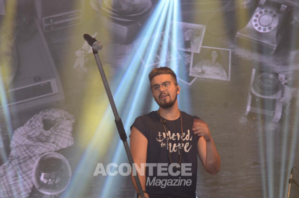 acontece_mag_20180119_luansantana-69