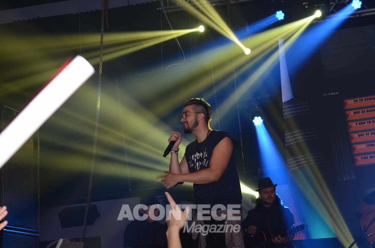 acontece_mag_20180119_luansantana-76