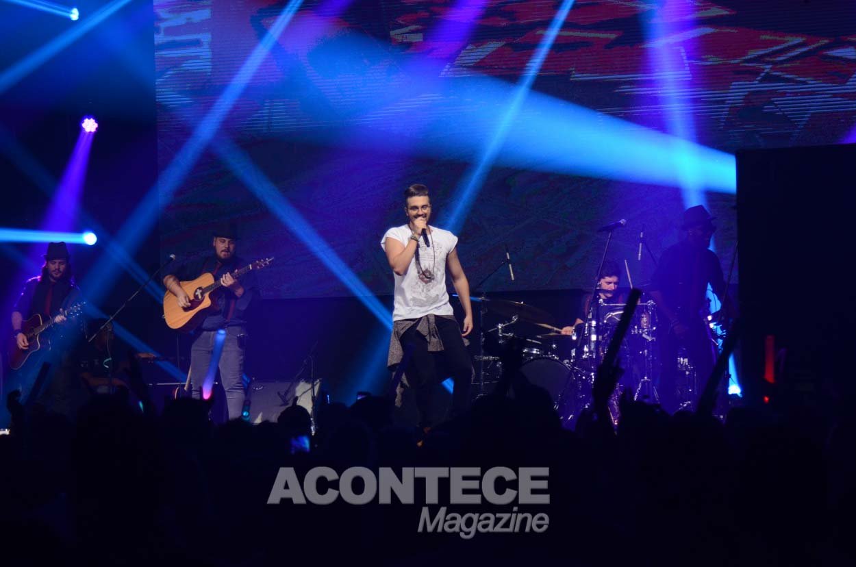 acontece_mag_20180119_luansantana-90