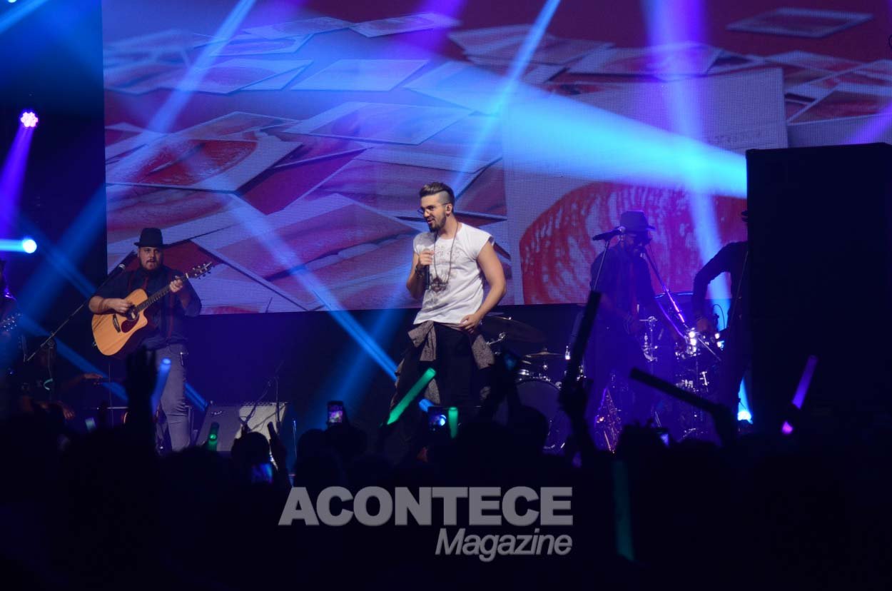 acontece_mag_20180119_luansantana-91