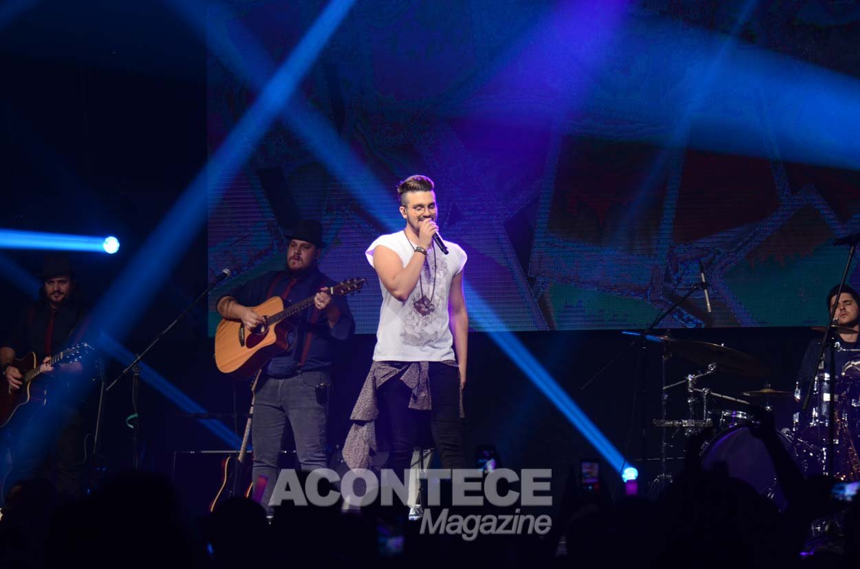 acontece_mag_20180119_luansantana-93