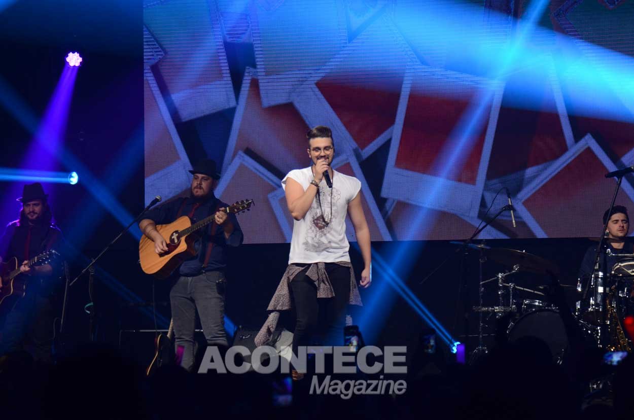 acontece_mag_20180119_luansantana-94