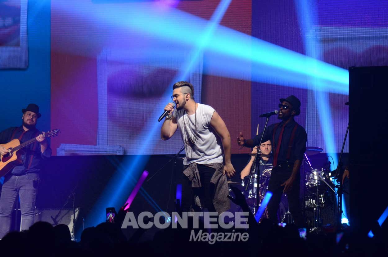 acontece_mag_20180119_luansantana-97