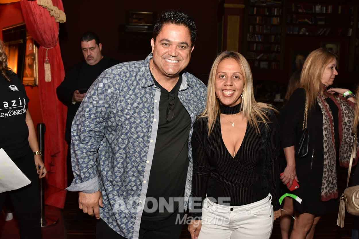 acontece_mag_20180124_carioca-11