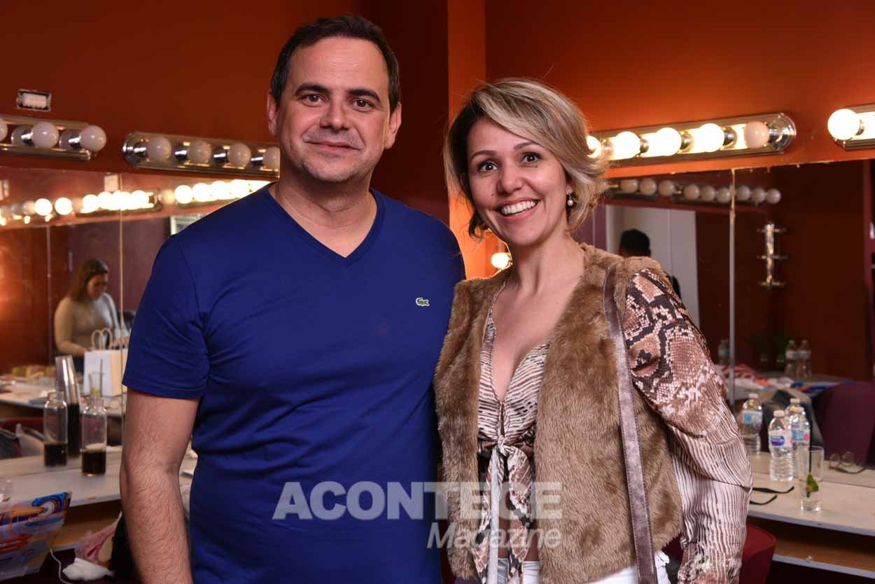 acontece_mag_20180124_carioca-112