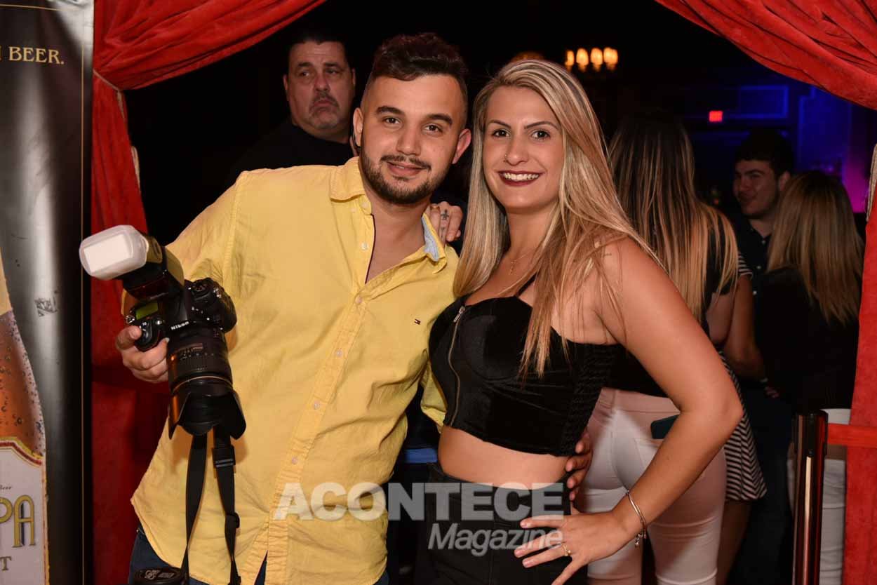acontece_mag_20180124_carioca-18
