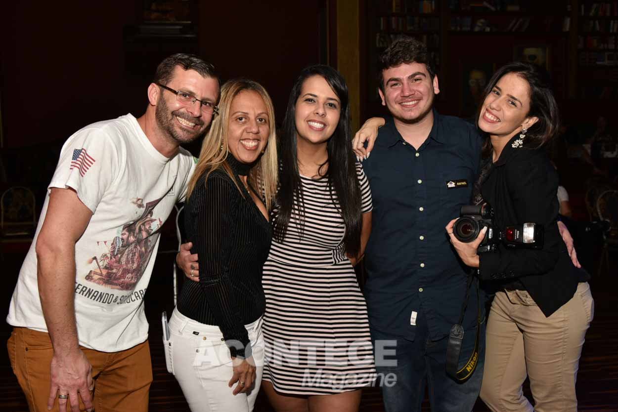 acontece_mag_20180124_carioca-19
