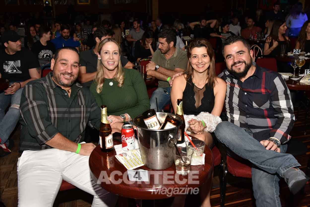 acontece_mag_20180124_carioca-25