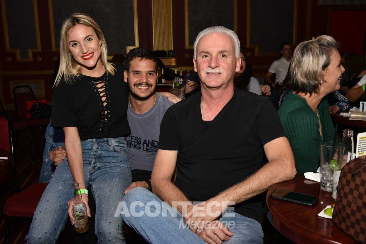 acontece_mag_20180124_carioca-31