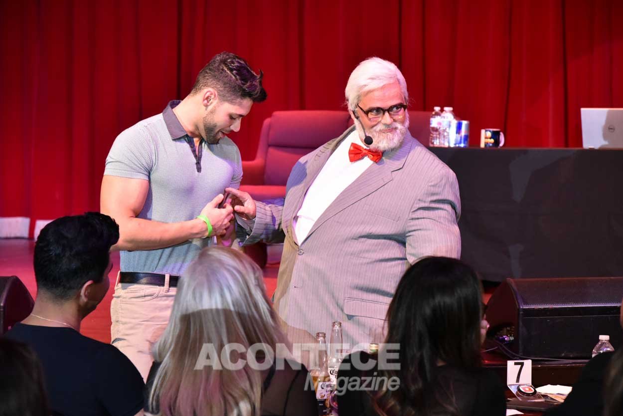 acontece_mag_20180124_carioca-41