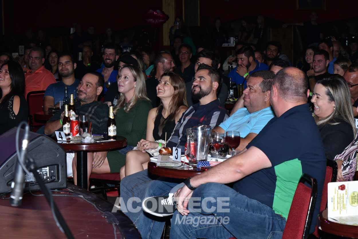 acontece_mag_20180124_carioca-54