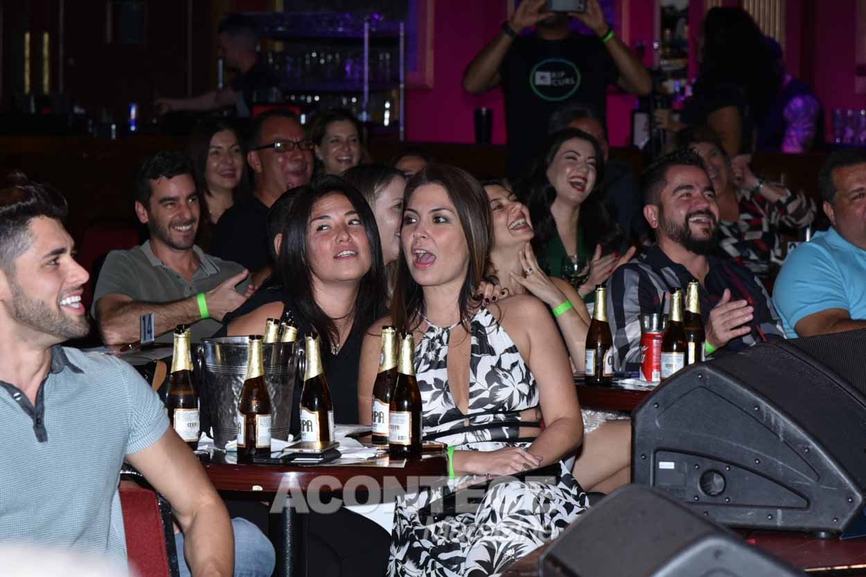acontece_mag_20180124_carioca-56