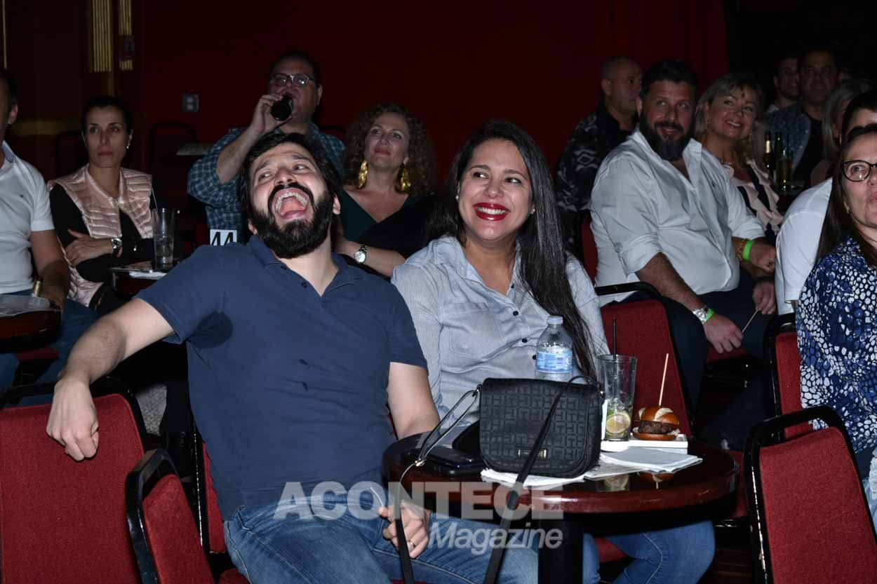 acontece_mag_20180124_carioca-57