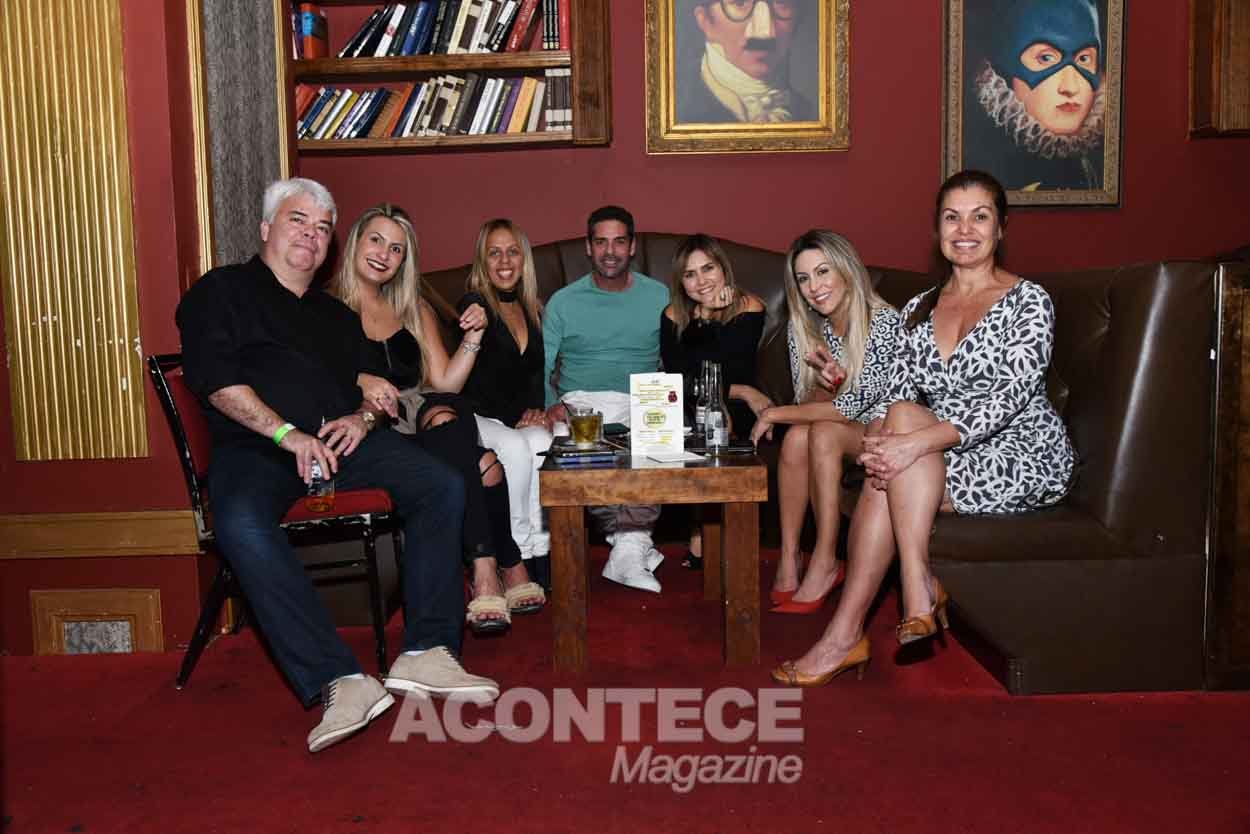 acontece_mag_20180124_carioca-64