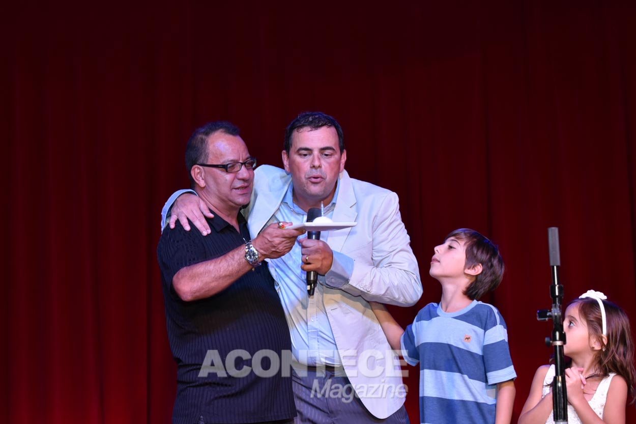 acontece_mag_20180124_carioca-83