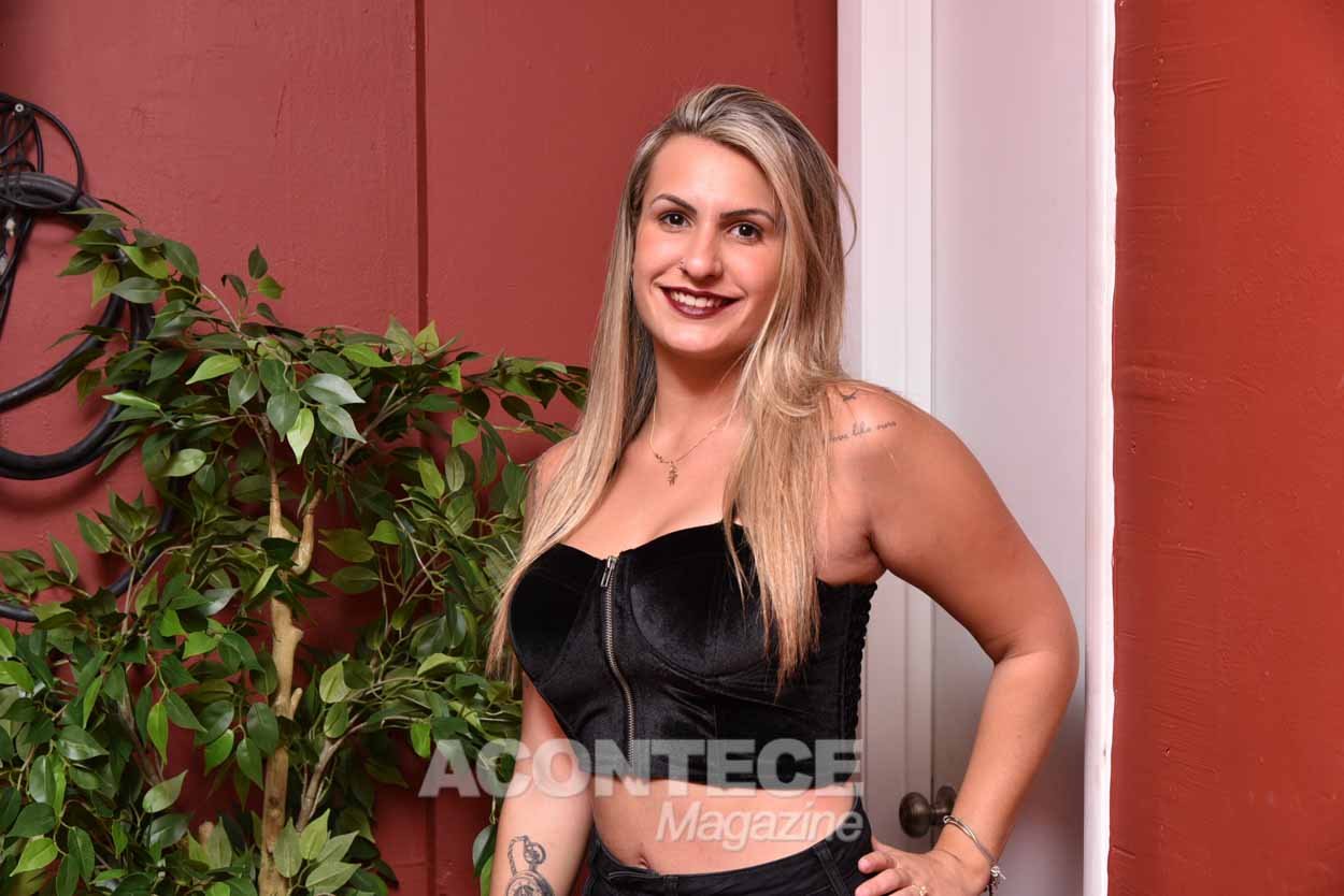 acontece_mag_20180124_carioca-90