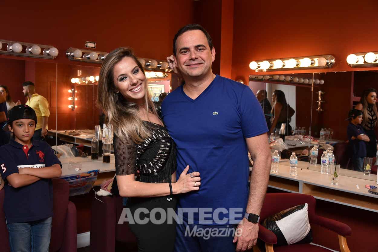 acontece_mag_20180124_carioca-99