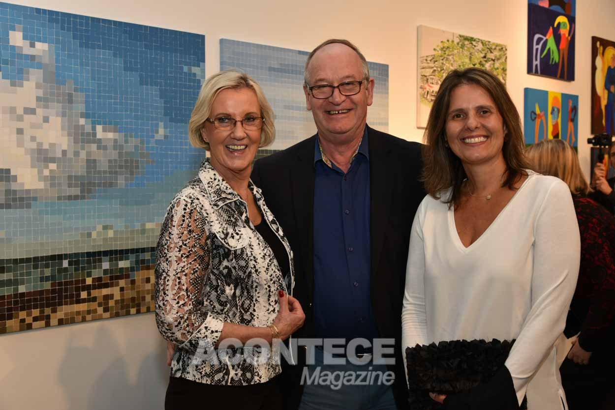 acontece_mag_20180201_artsouthbrazil-100