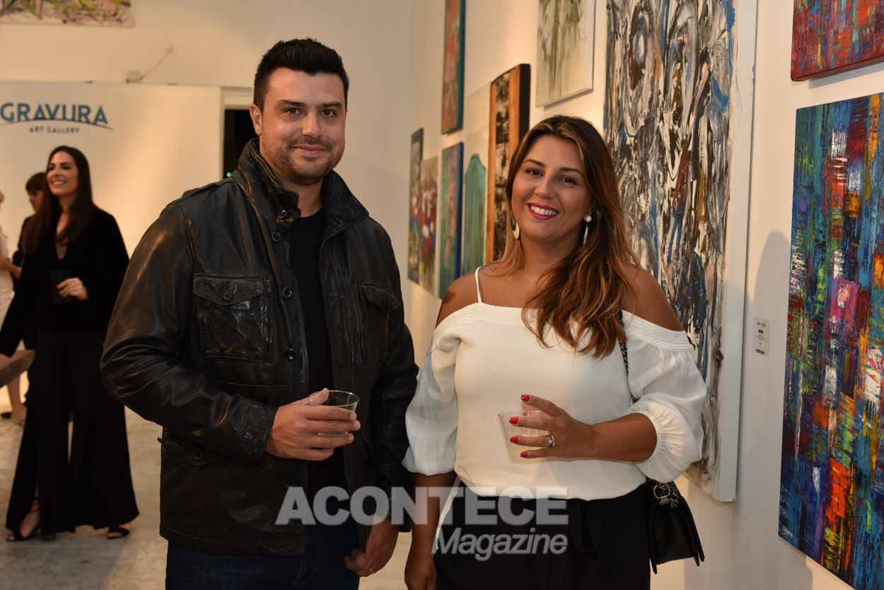 acontece_mag_20180201_artsouthbrazil-104