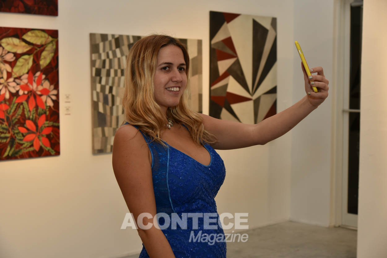 acontece_mag_20180201_artsouthbrazil-105