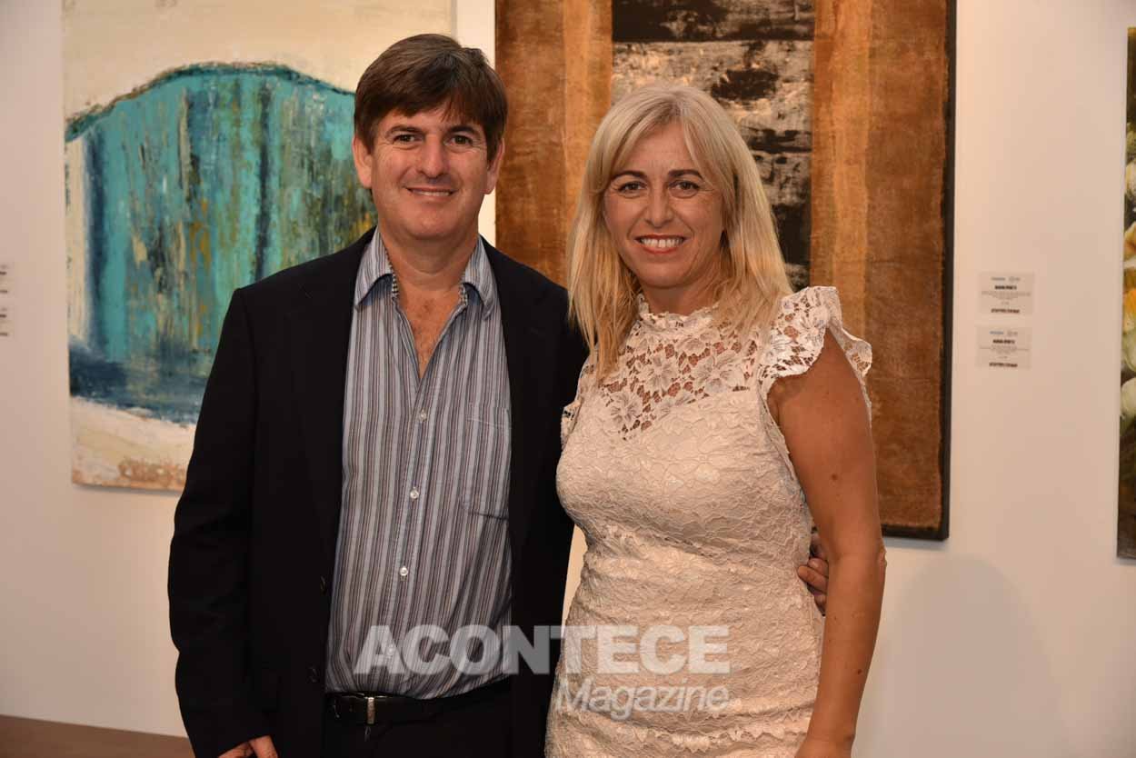 acontece_mag_20180201_artsouthbrazil-106