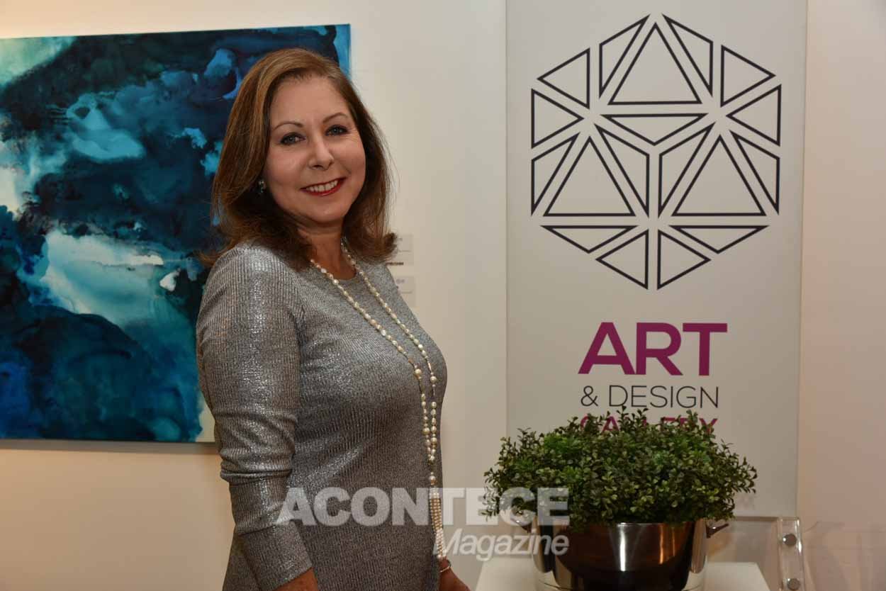 acontece_mag_20180201_artsouthbrazil-11