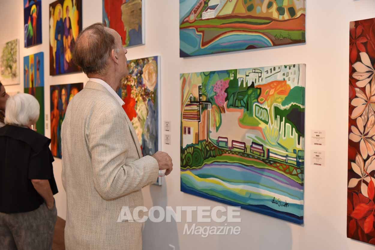 acontece_mag_20180201_artsouthbrazil-110