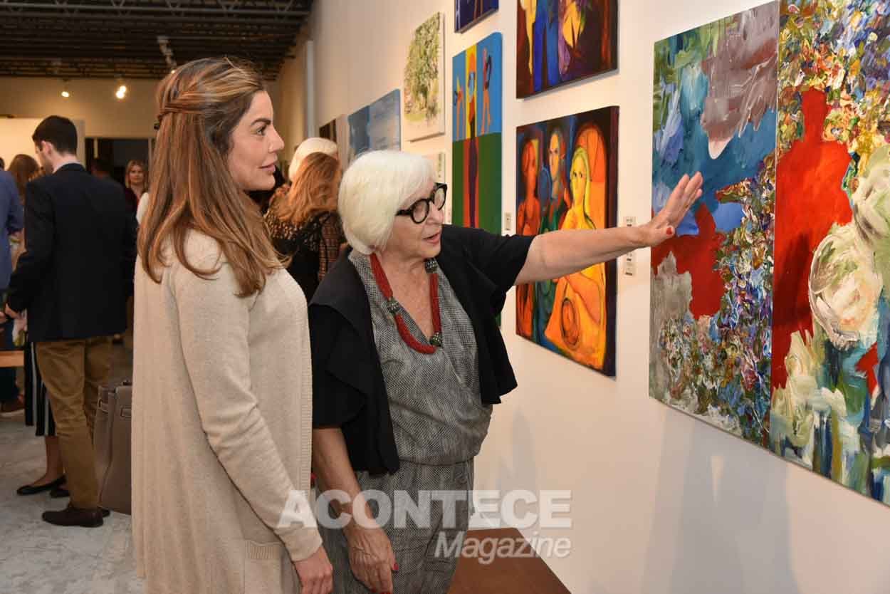 acontece_mag_20180201_artsouthbrazil-111