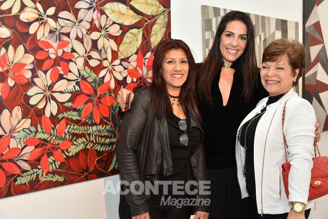 acontece_mag_20180201_artsouthbrazil-112