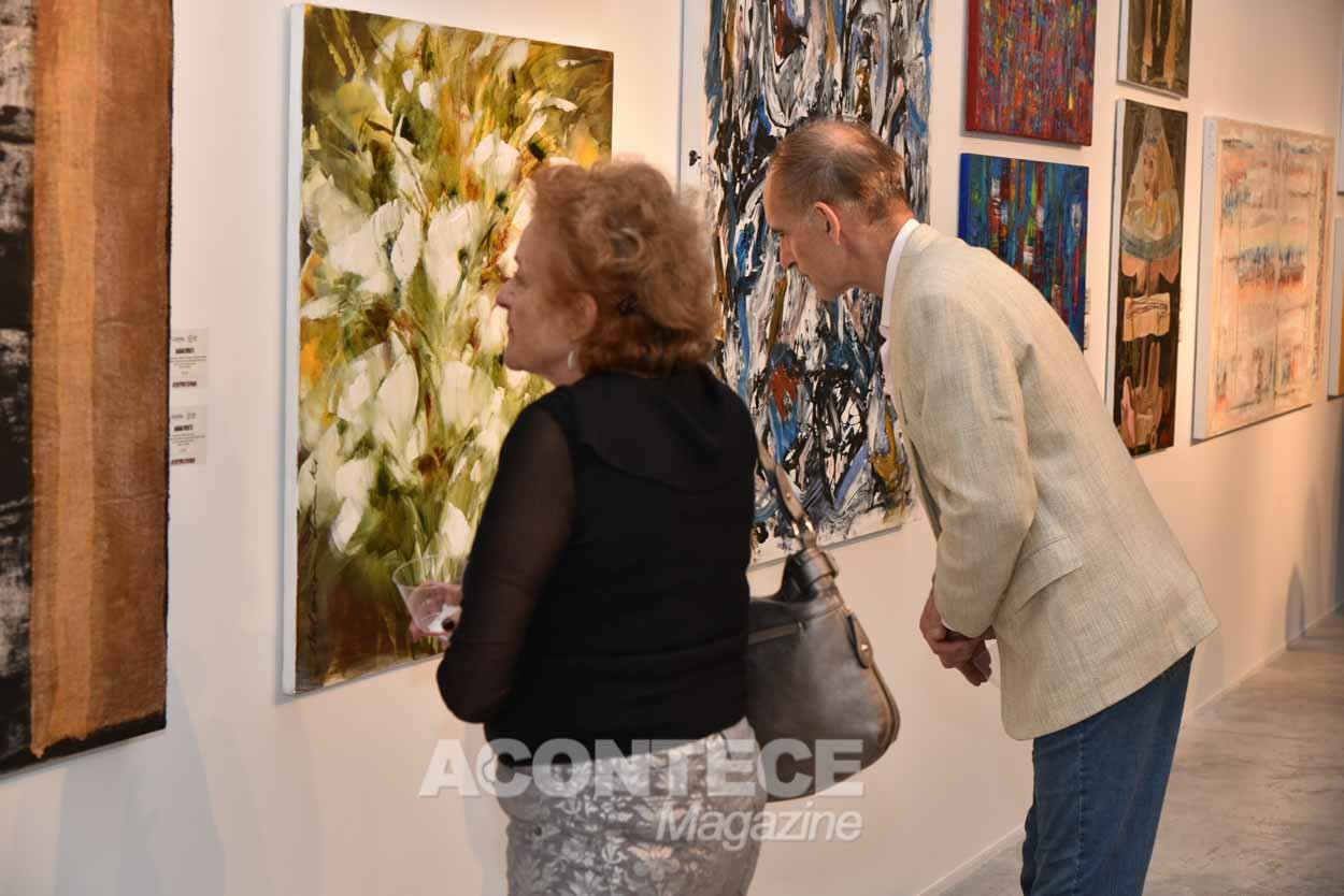 acontece_mag_20180201_artsouthbrazil-113