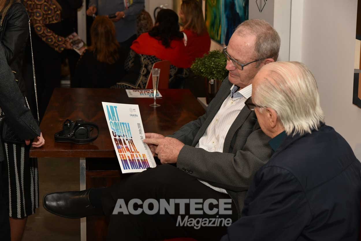 acontece_mag_20180201_artsouthbrazil-122