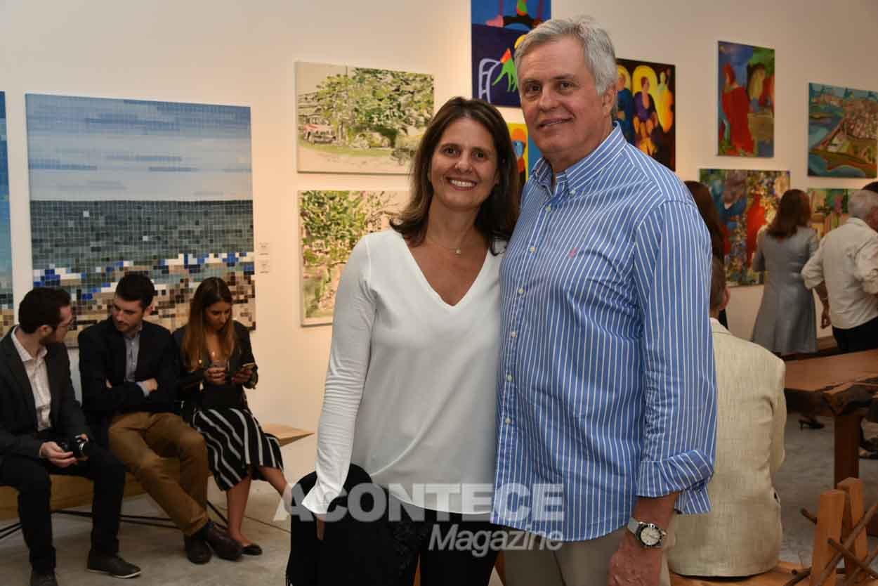 acontece_mag_20180201_artsouthbrazil-124