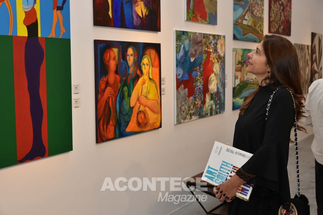 acontece_mag_20180201_artsouthbrazil-126