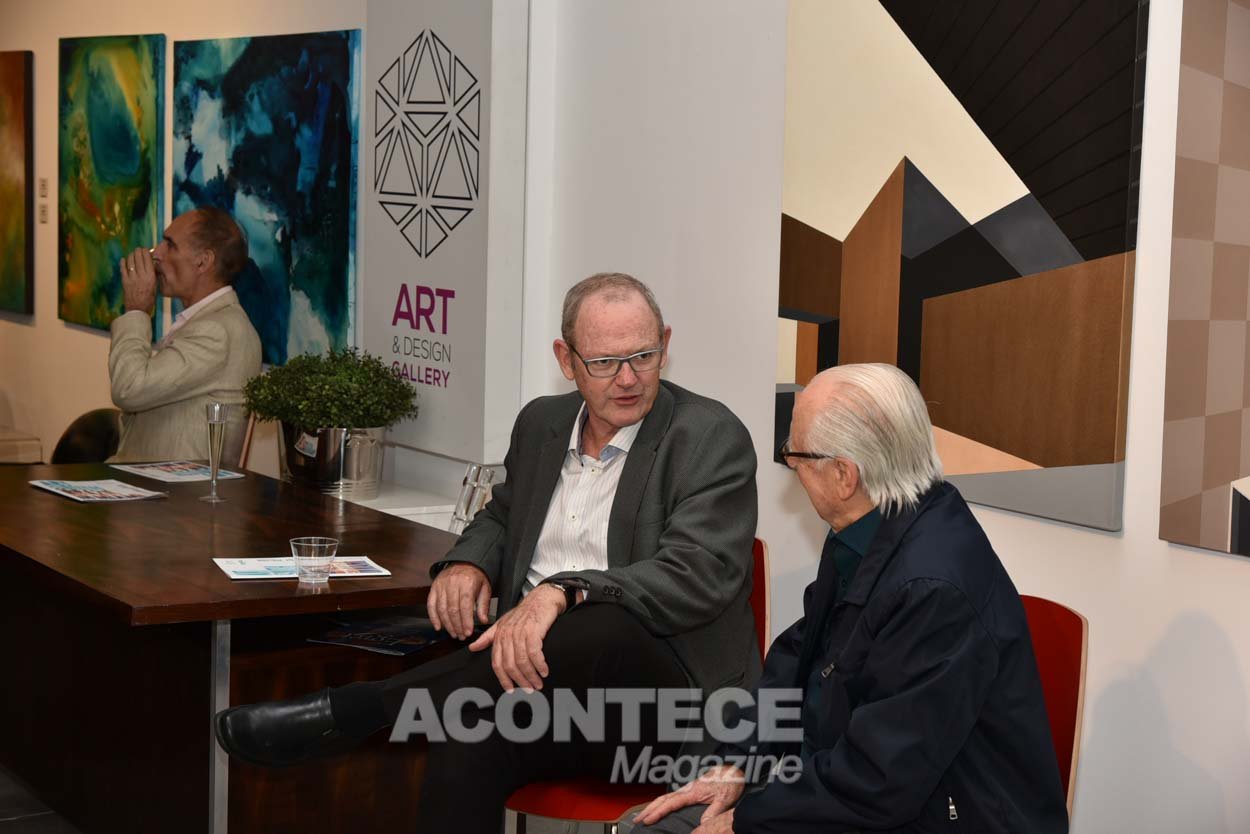 acontece_mag_20180201_artsouthbrazil-127