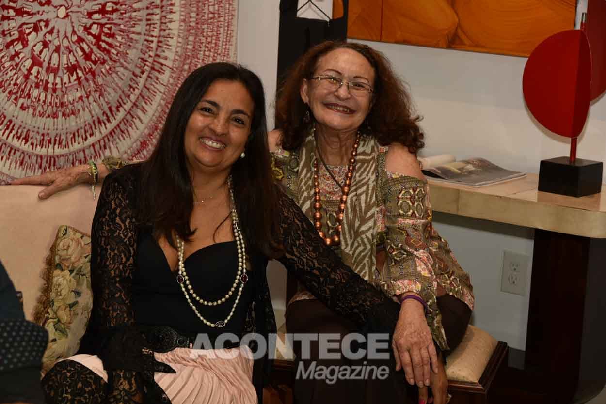 acontece_mag_20180201_artsouthbrazil-135