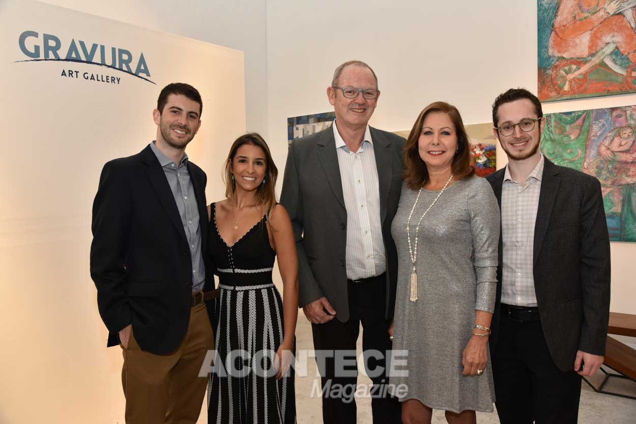 acontece_mag_20180201_artsouthbrazil-14