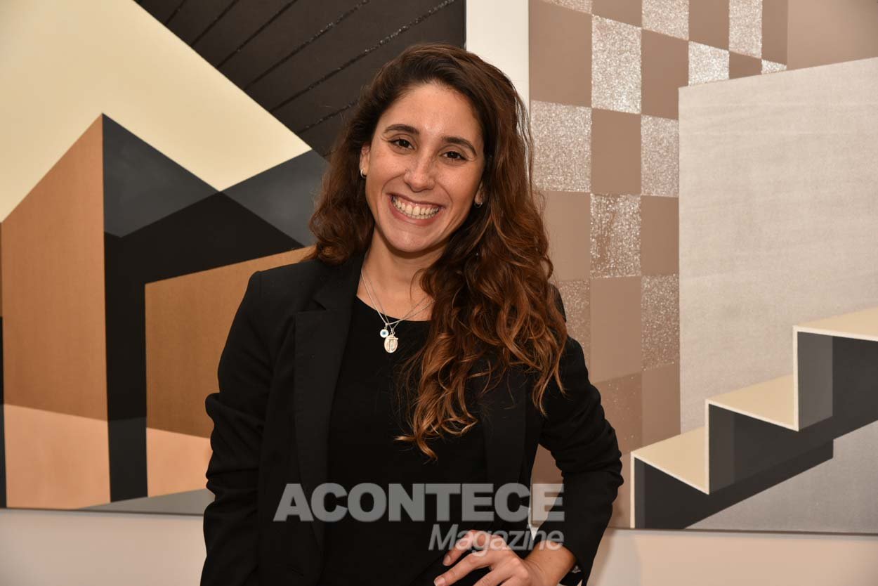 acontece_mag_20180201_artsouthbrazil-140