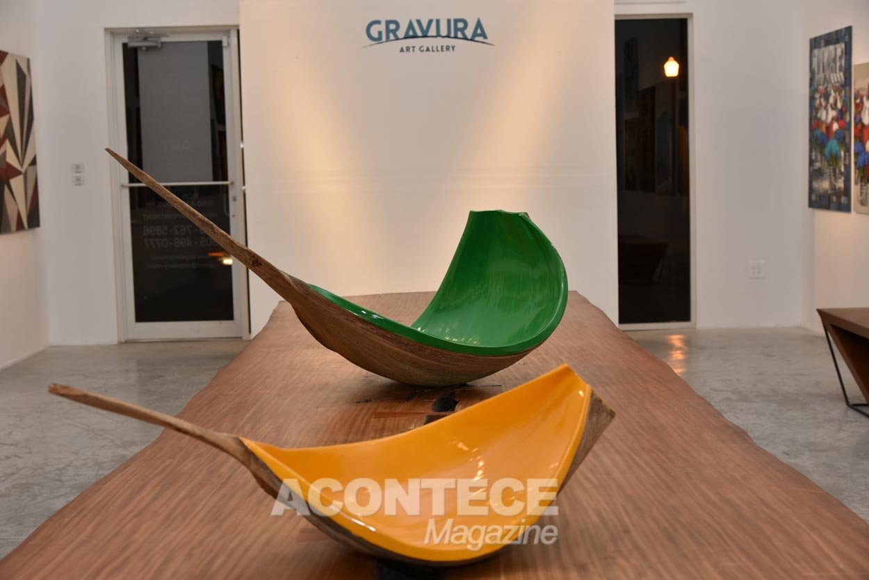 acontece_mag_20180201_artsouthbrazil-141