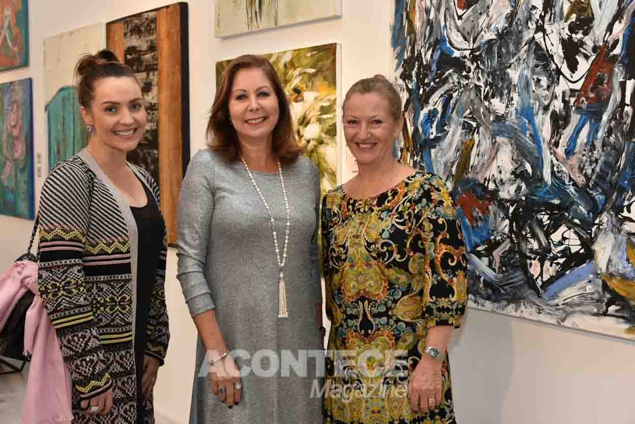 acontece_mag_20180201_artsouthbrazil-143