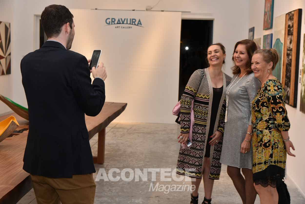 acontece_mag_20180201_artsouthbrazil-145