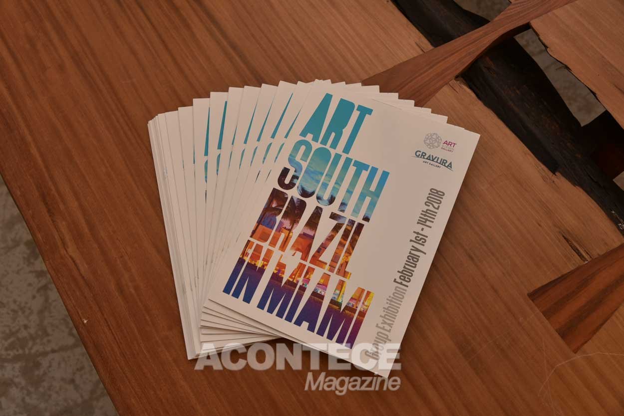 acontece_mag_20180201_artsouthbrazil-146