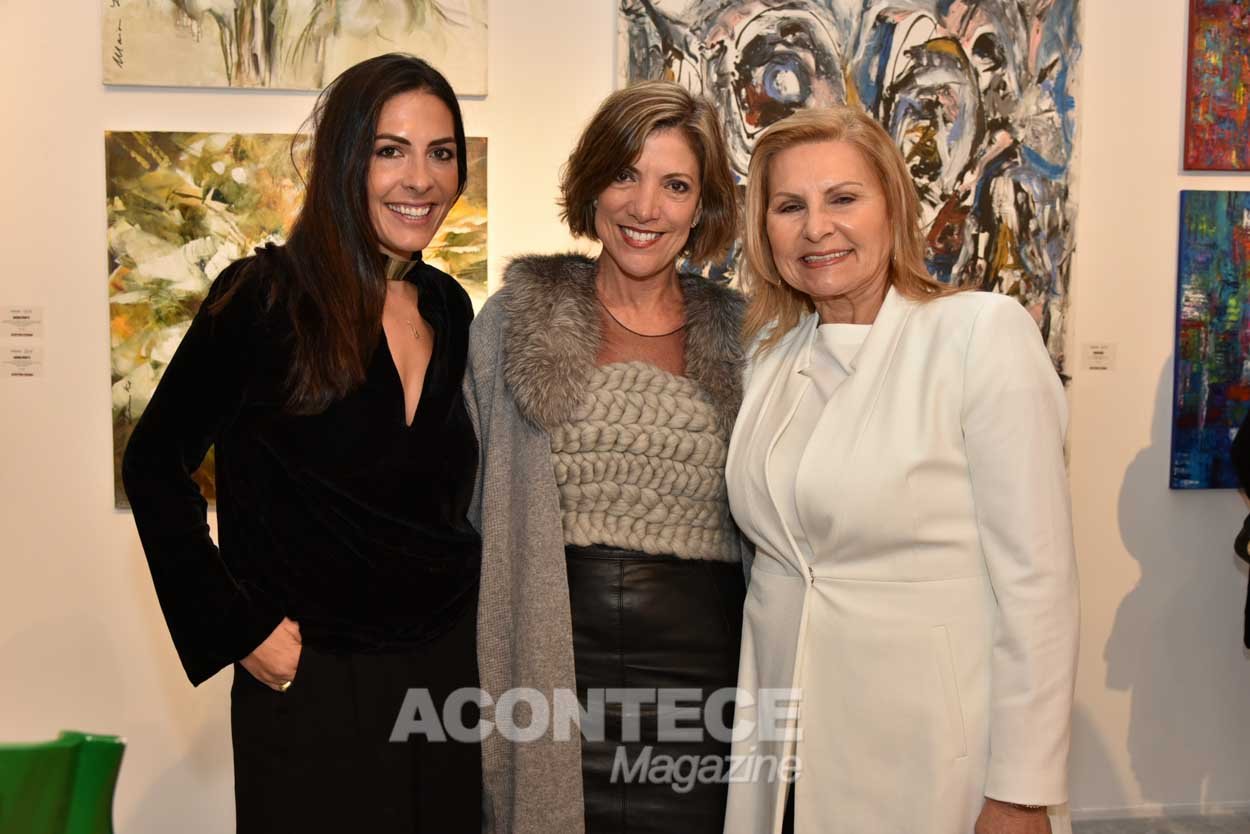 acontece_mag_20180201_artsouthbrazil-15