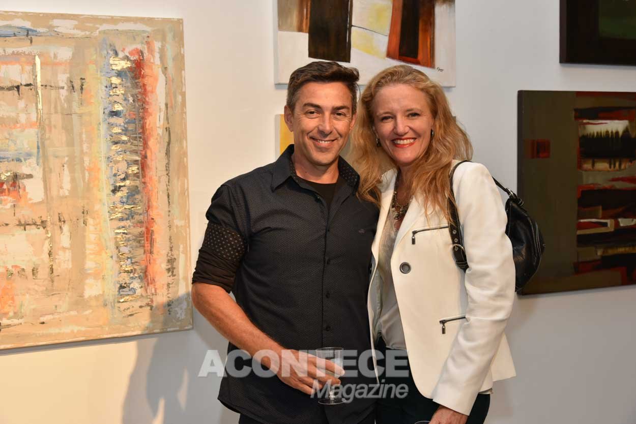 acontece_mag_20180201_artsouthbrazil-17