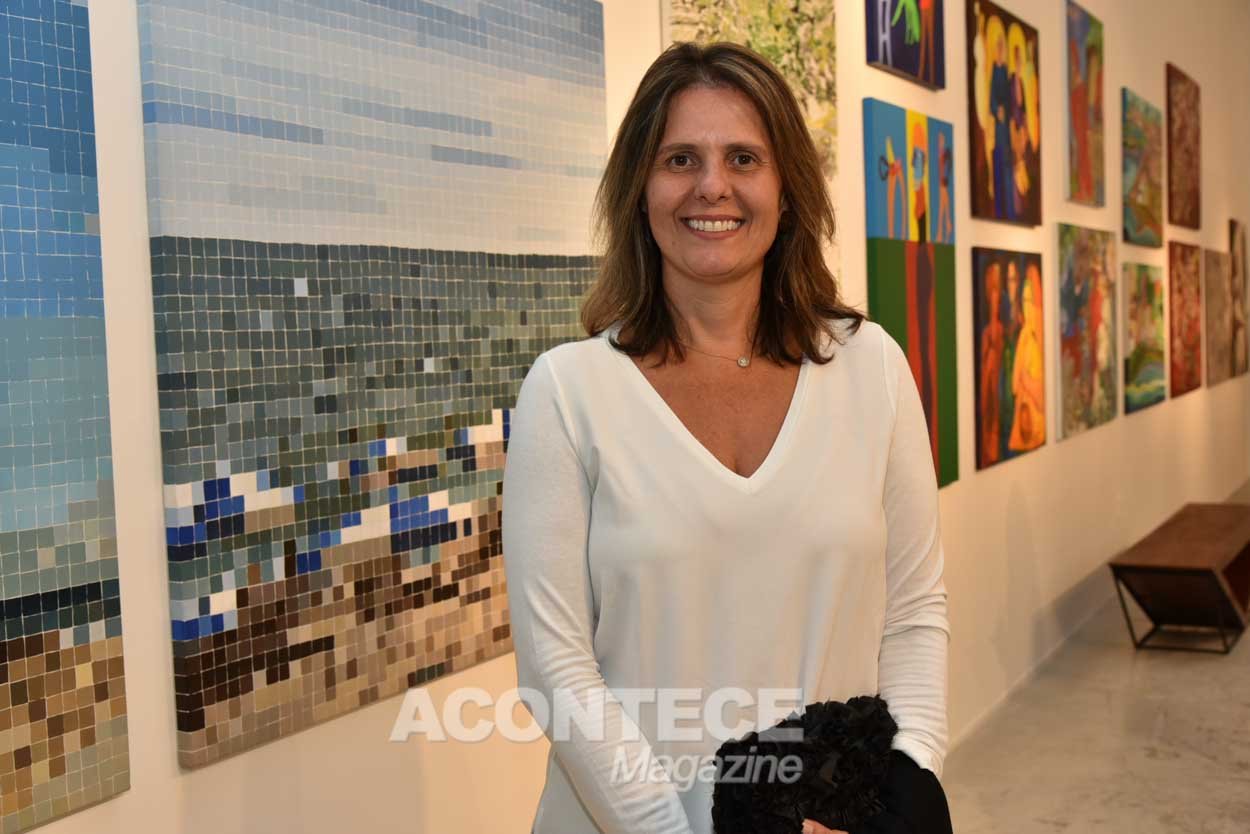 acontece_mag_20180201_artsouthbrazil-18