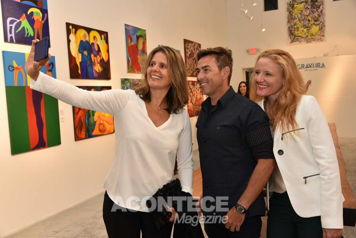 acontece_mag_20180201_artsouthbrazil-21