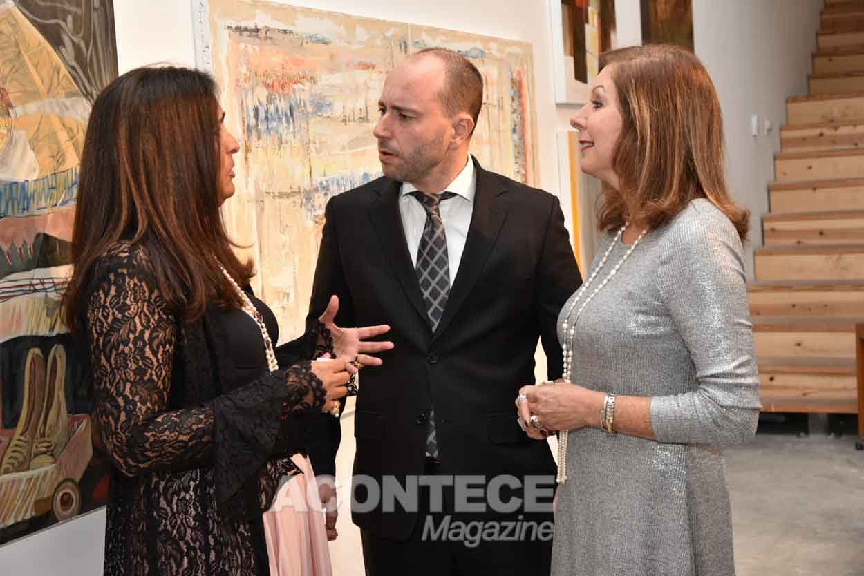 acontece_mag_20180201_artsouthbrazil-23