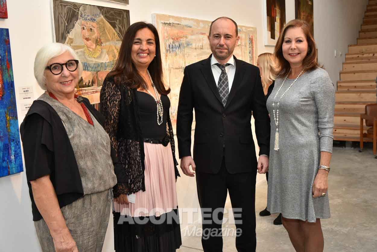 acontece_mag_20180201_artsouthbrazil-24